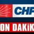 CHP’li Tezcan: Tüzük gereği yapılır