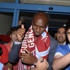 ''Mbia ile görüşmeler sürüyor''