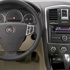 Yerli otomobil, Cadillac BLS'nin kopyası mı?