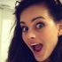 2014 Dünya Güzeli seçilen Rolene Strauss kimdir?