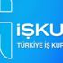 GSB kura sonuçları açıklanmaya başlandı! İŞKUR kura sonucu hangi illerde açıklandı? GSB kura sonuçları açıklanmaya başlandı! İŞKUR kura sonucu hangi illerde açıklandı?