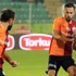 Galatasaray ile Ç.Rizespor karşılaşıyor