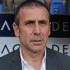 Abdullah Avcı: "Attığımız gol ofsayt"