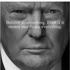 Trump, bu sefer de ünlü markayı hedef aldı! Trump, bu sefer de ünlü markayı hedef aldı!