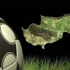 Kuzey Kıbrıs futbolunda şok karar