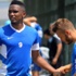 Eto'o'lu Antalyaspor Azerilere boyun eğdi!