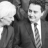 Ali Babacan: ''Merkez'i dinleyin'