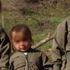 PKK/YPG gözünü Suriyeli çocuklara dikti! Son 4 yılda 3 bin 257 çocuğu kaçırdılar...