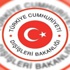 Dışişleri Bakanlığı'ndan Irak'taki Türk vatandaşlar için önemli uyarı