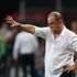 Fatih Terim: Olay sadece Falcao değil