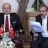 Sırrı Süreyya Önder: PKK'yı silah bırakma için olağanüstü kongreye çağırıyoruz