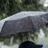 Meteoroloji uyardı: Fırtına ve kuvvetli yağışlar geliyor! Meteoroloji uyardı: Fırtına ve kuvvetli yağışlar geliyor!