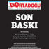 MHP'nin 48 yıllık gazetesi kapandı: 'Bizi sırtımızdan hançerlediler'