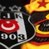 İşte Beşiktaş ve Galatasaray'ın rakipleri İşte Beşiktaş ve Galatasaray'ın rakipleri