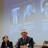 Nobel Tıp Ödülü sahiplerini buldu
