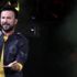 Tarkan konserini beleş tepeden izlediler Tarkan konserini beleş tepeden izlediler