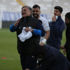 Yılmaz Vural: 3-4 milyondan fazla Erzurumlu merakla bekliyor dedim Yılmaz Vural: 3-4 milyondan fazla Erzurumlu merakla bekliyor dedim