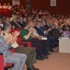 2015 Türkiye Doğal Beslenme Ve Yaşam Boyu Sağlık Zirvesi Bilecik’te Başladı