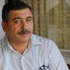 "Pyd, Türkmen Ve Arapları Göçe Zorluyor" "Pyd, Türkmen Ve Arapları Göçe Zorluyor"