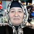 Yaşlı kadının elinde beliren 'Allah' yazısı şaşırttı Yaşlı kadının elinde beliren 'Allah' yazısı şaşırttı