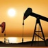 Petrol fiyatları Libya etkisiyle yükseldi
