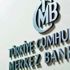 Son dakika: TCMB ve Azerbaycan Merkez Bankası arasında dev anlaşma
