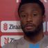 John Obi Mikel ırkçılık açıklamaları sırasında gözyaşlarını tutamadı John Obi Mikel ırkçılık açıklamaları sırasında gözyaşlarını tutamadı