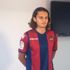 Levante Enes Ünal'ı oynatmazsa tazminat ödeyecek