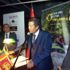 Sri Lanka Türkiye ile ticaret hacmini 500 milyon dolara ... Sri Lanka Türkiye ile ticaret hacmini 500 milyon dolara ...