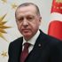 Gündem Doğu Akdeniz