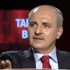 Numan Kurtulmuş, Demirtaş'ı başarılı bulduğunu söyleyince Selvi'den soru geldi Numan Kurtulmuş, Demirtaş'ı başarılı bulduğunu söyleyince Selvi'den soru geldi