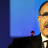 Beşir Atalay: Basın suçundan alınmadılar