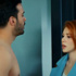 Kiralık Aşk 38. yeni bölüm fragmanı izle: Ateşli dakikalar!