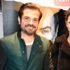 Beren Saat eşi Kenan Doğulu'nun doğum gününü kutladı