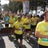 Turkcell Gelibolu Maratonu’nda geri sayım başladı Turkcell Gelibolu Maratonu’nda geri sayım başladı