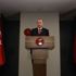 Başkan Erdoğan'dan CHP'li belediyelere sert tepki! ''Amaçları hizmet etmek değil, şov yapmak'' Başkan Erdoğan'dan CHP'li belediyelere sert tepki! ''Amaçları hizmet etmek değil, şov yapmak''