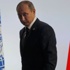 Putin'in bankası batıyor