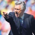 Fenerbahçe, Ancelotti ilk temasını kurdu