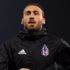 Cenk Tosun'a şimdi de Milan talip oldu