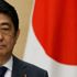 Japonya Başbakanı Abe'den ikinci dalga uyarısı