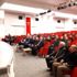 Manisa da Yerel Ürün Satış Alanı için ilk adım