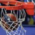 THY Eurolegue’de Play-off heyecanı
