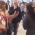 Pazartesi günü savcılığa giderek suç duyurusunda bulunacak Pazartesi günü savcılığa giderek suç duyurusunda bulunacak