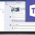 Microsoft Teams nedir. Microsoft Teams ne işe yarar. Microsoft Teams nasıl kullanılır? Microsoft Teams nedir. Microsoft Teams ne işe yarar. Microsoft Teams nasıl kullanılır?