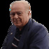 Mersin`de `barışa ses ver` eylemi
