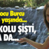 AA'ya uluslararası fotoğraf ödülü AA'ya uluslararası fotoğraf ödülü