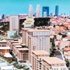En büyük özel kentsel dönüşüm başlıyor En büyük özel kentsel dönüşüm başlıyor