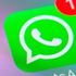 Müthiş özellik yolda! WhatsApp'ta numara kaydetmeye son... Müthiş özellik yolda! WhatsApp'ta numara kaydetmeye son...