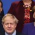 Johnson, Macron ve Merkel'den İran'a ortak uyarı