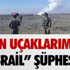Demokrat Parti Kayseri İl Başkanı İsmetözbakkal Demokrat Parti Kayseri İl Başkanı İsmetözbakkal